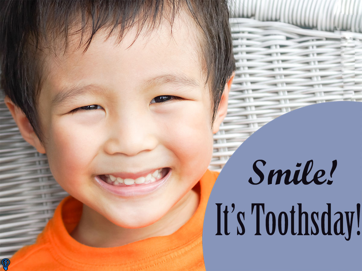 Can General Dentistry Repair a Knocked Out Tooth?