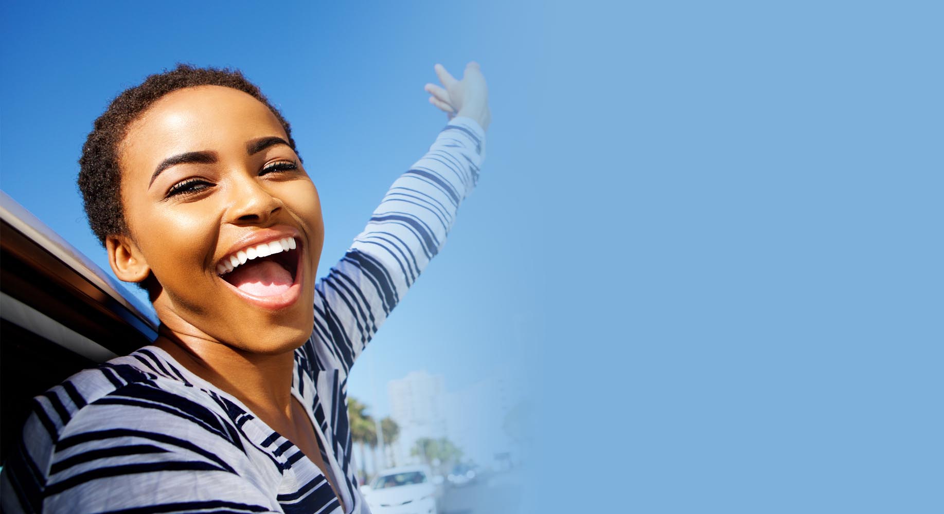 Dental Implant Center
