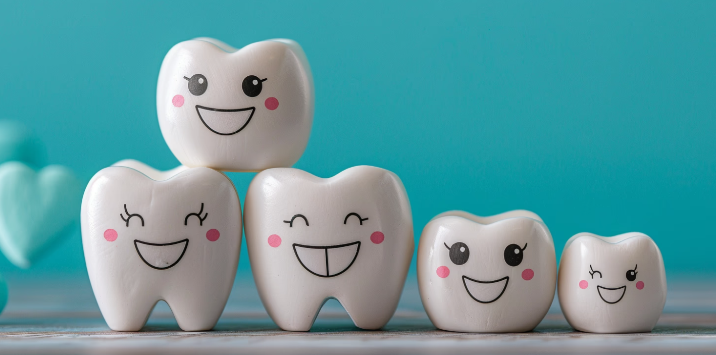 Back To School Smiles: Family Dental Care Tips For Kids In Carmel, IN