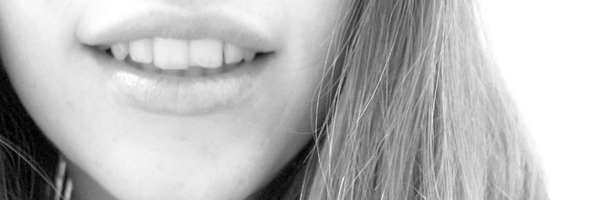 Carmel What Should I Do If I Chip My Tooth?