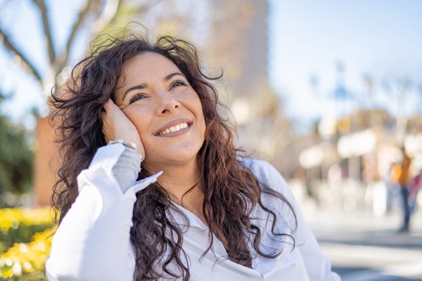Cosmetic Dentistry Treatments To Improve The Appearance Of Your Teeth