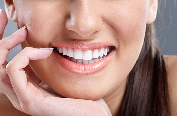 The Most Common Procedures Performed By A Cosmetic Dentist