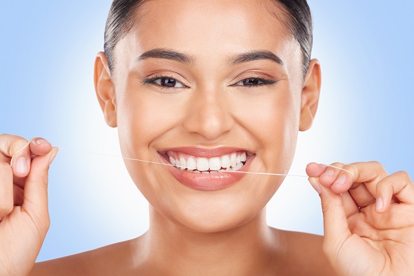 How Dental Bonding Is Used In Cosmetic Dentistry