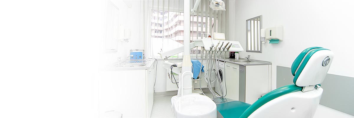Carmel Dental Centre