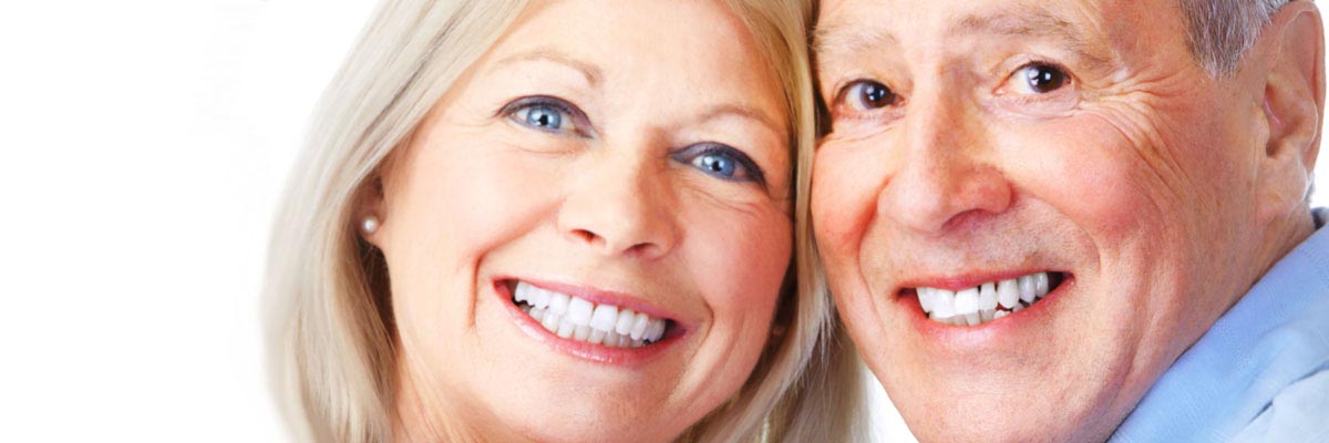 Carmel Dental Cosmetics