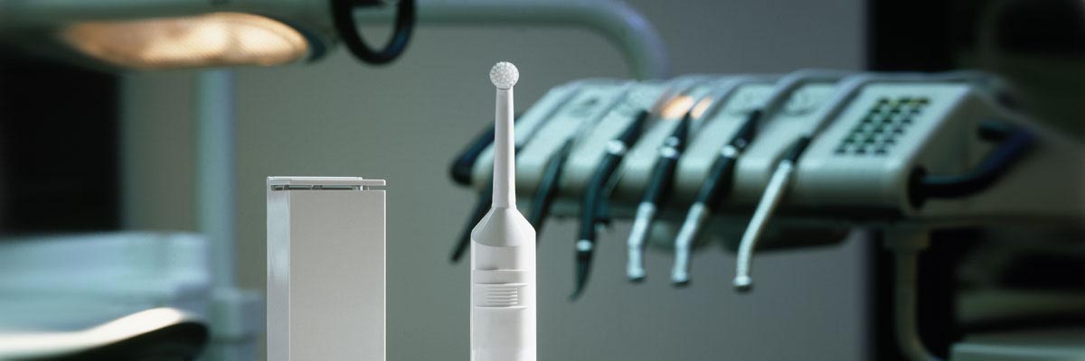 Carmel Dental Practice