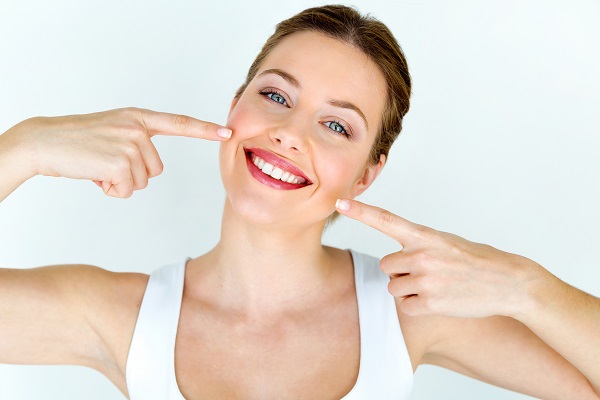 Dental Restorations Carmel, IN