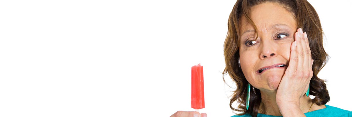 Carmel Emergency Dental Care