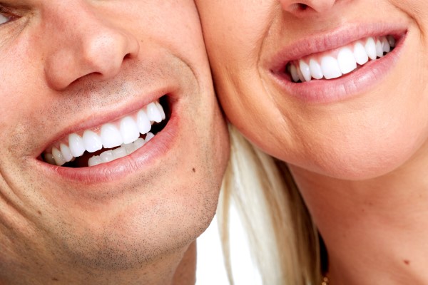 What To Ask During A Full Mouth Reconstruction Consultation With Your Dentist