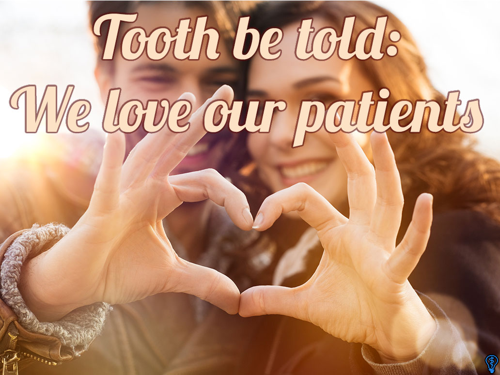 General Dentistry Services Carmel, IN