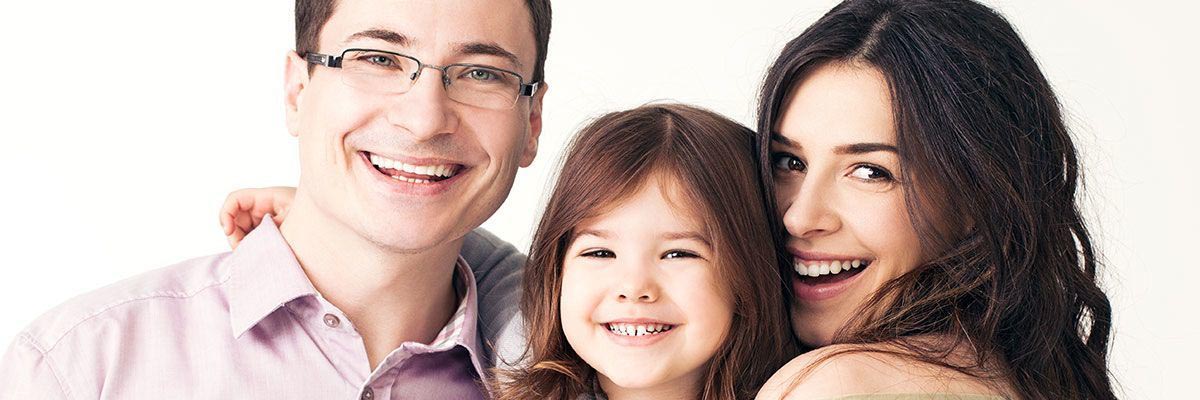 Carmel Kid Friendly Dentist