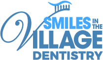 Smiles in the Village Dentistry