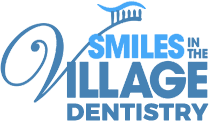 Visit Smiles in the Village Dentistry