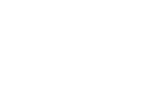 Visit Smiles in the Village Dentistry