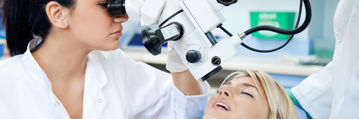 Carmel Oral Cancer Screening