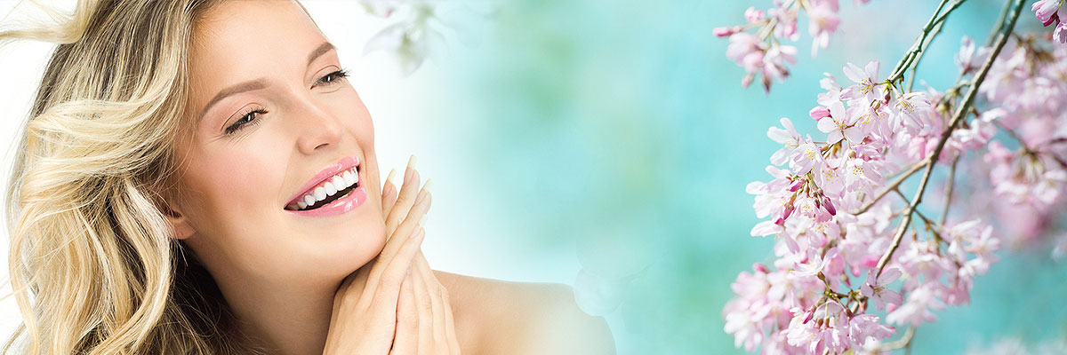 Carmel Additional Dental Services