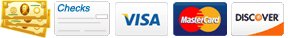 Payment Methods