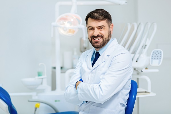 Preventive Dentist Carmel, IN