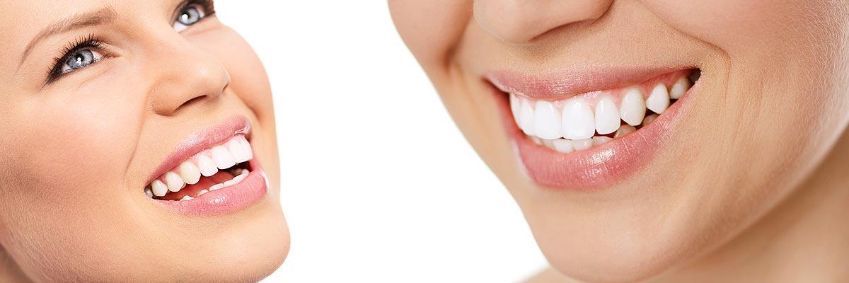 Smiles in the Village Dentistry Privacy Policy - Carmel Dentist